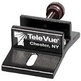 Tele-Vue Accessory Bracket for Schmidt-Cassegrain Telescopes