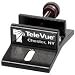 Tele-Vue Accessory Bracket for Schmidt-Cassegrain Telescopes