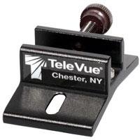 Camcorder Adapter review