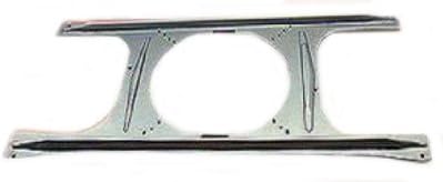 Universal Bridge Support Mounting Bracket For 8 inch Ceiling Speaker