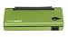 Official Nintendo DSi Play-Thru Guard Case - Green