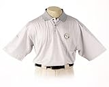 2005 PGA Tehama Red Stovall Polo