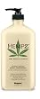 Hempz Shimmer Bronze Herbal Moisturizer 18 oz