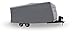 Wolf by Covercraft CY31044 Travel Trailer RV Cover 26