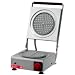 Kitchen & Housewares : Commercial Waffle Maker