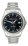 Hamilton Jazzmaster Viewmatic Black Dial Men's watch #H32665131