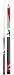 Ohio State Buckeyes College Two-Piece Players Brand Billiard Cue