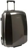 Titan Luggage Manhattan 27' Trolley