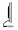 Click to enlarge image