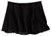 Danskin Little Girls' Wrap Skirt