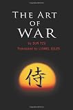 Art of War