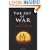 Art of War