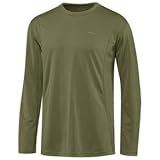 Merrell Connect Shirt - Long-Sleeve - Men's