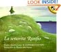 La Senorita Runfio (Miss Rumphius) (Penguin Ediciones) (Spanish Edition)