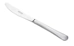 Tescoma Classic Couteau de table 2 pi...