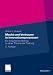 Macht und Vertrauen in Innovationsprozessen: Ein empirischer Beitrag zu einer Theorie der Führung (German Edition) at Amazon Books: 31ZaCrcwgZL._SL75_