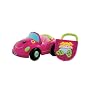 Chicco Carolina Radio-Control Car