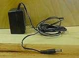 AC Power Adaptor for Carbon Dioxide Generators