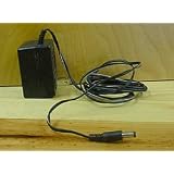 AC Power Adaptor for Carbon Dioxide Generators by Atlantis Hydroponics