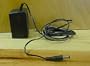 AC Power Adaptor for Carbon Dioxide Generators