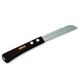 SK11 細工用ミニ導突鋸 SSM－3イメージ