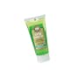 Brave Soldier Alpine Shower Gel