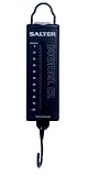 Model 12 Tubular Balance (100N)