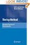 The k p Method: Electronic Properties of Semiconductors