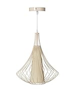 NORDIC & CO Lámpara De Suspensión