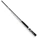Shimano Deep Power Boat Fishing Rod 200 2.7m