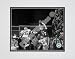 Photo File San Francisco 49Ers Dwight Clark 'The Catch' 8X10 Matted Photo Size: One Size