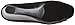 Bandolino Women's Gretchen Wedge Pump
