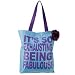 Shopper Bag - 