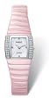NEW RADO SINTRA SUPER JUBILE LADIES MINI WATCH R13652902
