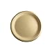 Bgreen's 100% Biodegradable, 100% Compostable Bagasse 9 Plates (Package of 100)