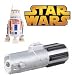 Exclusive DROIDS Remote Control R5-D4 Action Figure