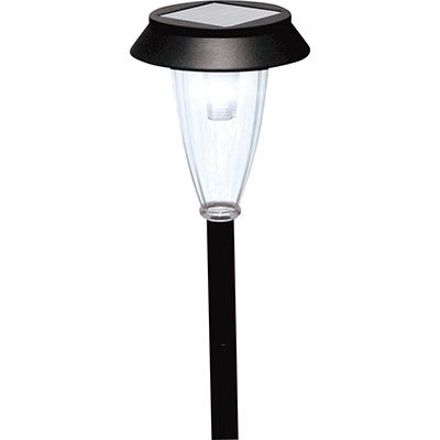 solar patio lights