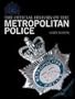 Official History of the Metropolitan Police