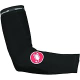 Castelli Nano Arm Warmer