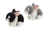Eigenschaften Trudi / Trudi 29588 Sweet Collection Hase