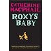 Top Teen Novels