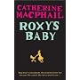 Roxy's Baby