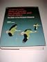 Handbook of the Birds of Europe, the Middle East, and North Africa: The Birds of the Western Palearctic Volume I: Ostrich to Ducks (Handbook of the ... : the Birds of the Western Palearctic, Vol 1)