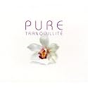 Pure Tranquillit�