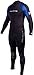 NeoSport Wetsuits Men's XSPAN 7mm Full Jumpsuit