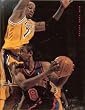 The History of the New York Knicks (Pro Basketball Today)