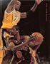 New York Knicks (Pro Basketball Today)