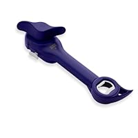 Kuhn Rikon Auto Safety Master Opener