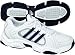 Sports : Adidas Freizeit + Trainingsschuh Barracks TR 7 Men GR. UK 11 / EU 46