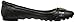 Calvin Klein Women's Calayla Ballet Flat